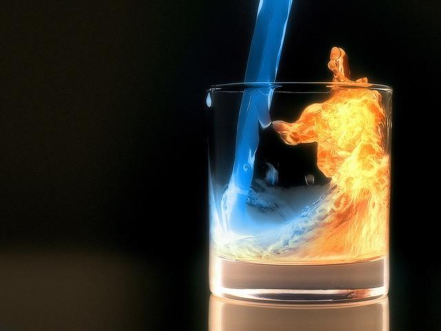 fire water.jpg