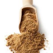 Kava Root Powder