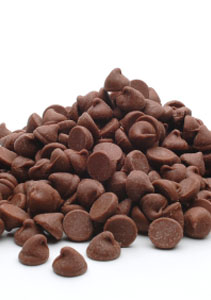 Organic Goodness: Chocolate & Kava
