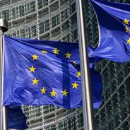 Europe Lifts Kava Ban; EU to Renew Trade