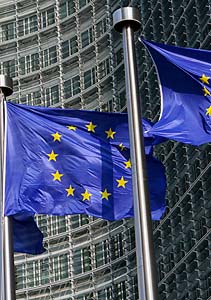 Europe Lifts Kava Ban - EU to Renew Trade