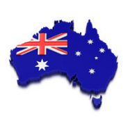W.H.O. Says Kava is Safe, Australia Bans It