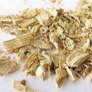 How Do I Use Whole Kava Root and Kava Root Chips?