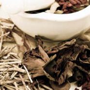 Synergistic Herbal Combinations – Are Kava Blends Safe?