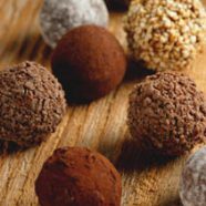 Get Creative With Our Vegan Chocolate: Vegan Chocolate Snack Recipes