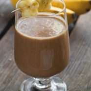 Get Creative with Our Vegan Chocolate: Vegan Chocolate Smoothie Recipes