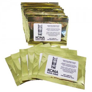 Wholesale Kava