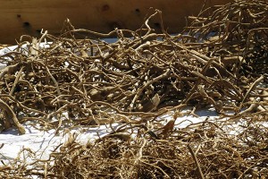 farm_kava-roots-dried