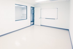 gmp-kava-facility