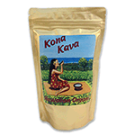Instant Kava Drink Mix